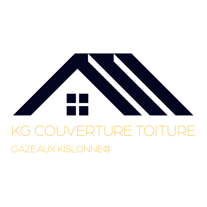 COUVREUR KG® POITIERS